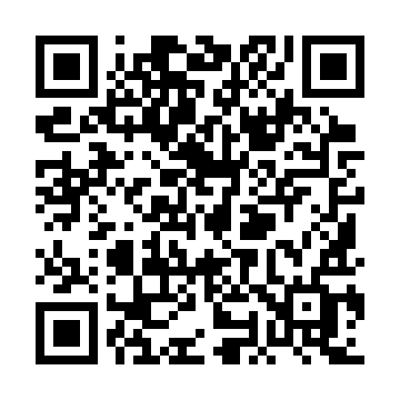 QR code for PO93YF