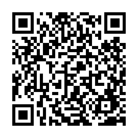 QR code for PO94GF