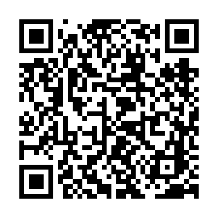 QR code for PO96FC