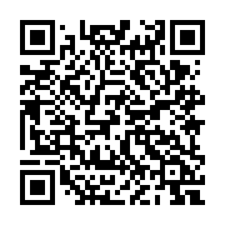 QR code for PO96HF