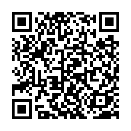 QR code for PO97QQ