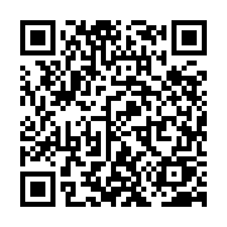 QR code for PO99GU