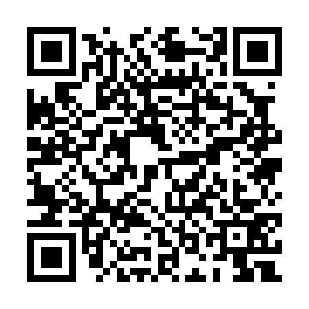 QR code for POA0732