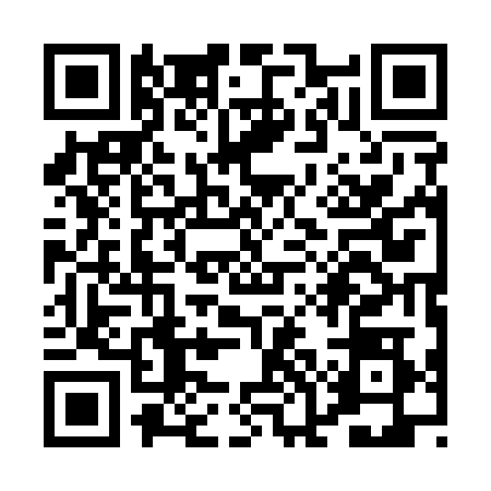 QR code for POA1289