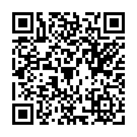 QR code for POA2557