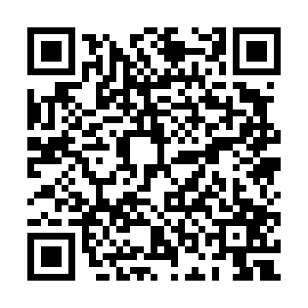 QR code for POA4073