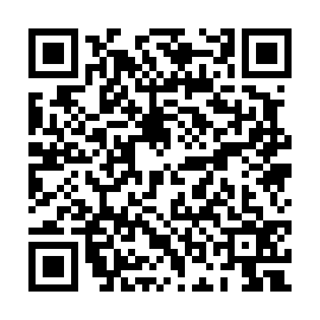 QR code for POA4364