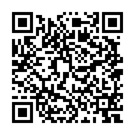 QR code for POA4946