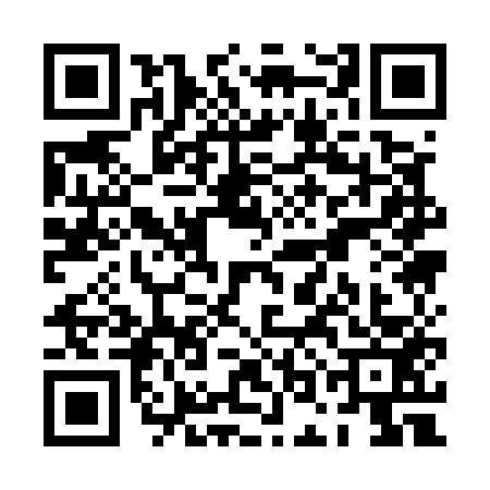 QR code for POA5539