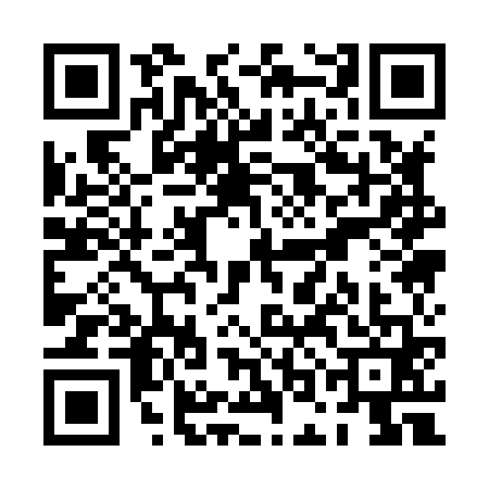 QR code for POA8619