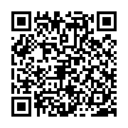 QR code for POB5204