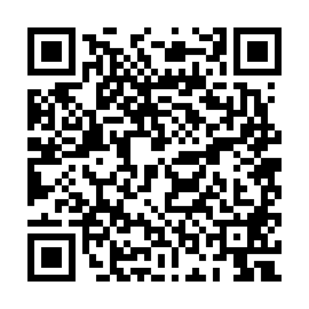 QR code for POB6885