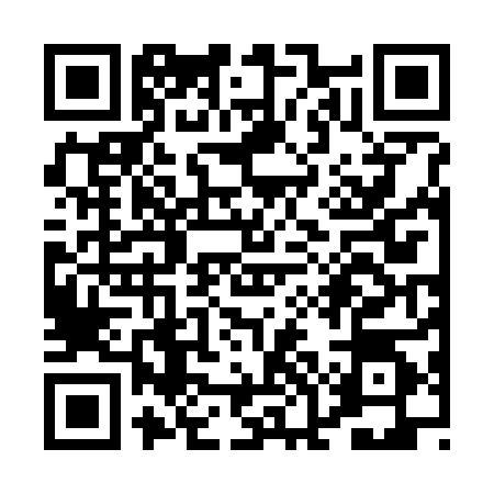 QR code for POB7844