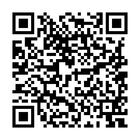 QR code for POB9920