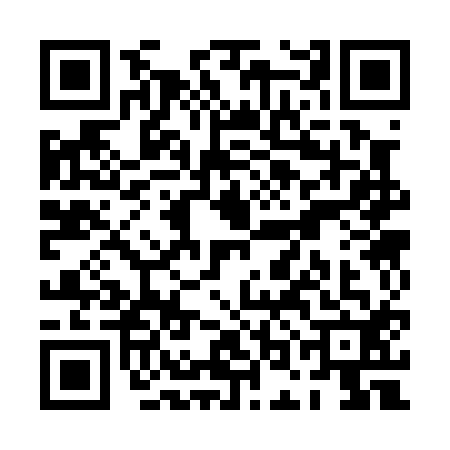 QR code for POC0121