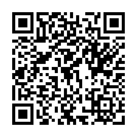 QR code for POC3415