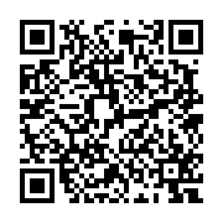 QR code for POC4171