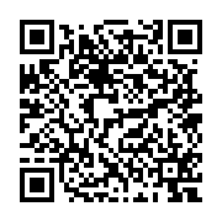 QR code for POC5156