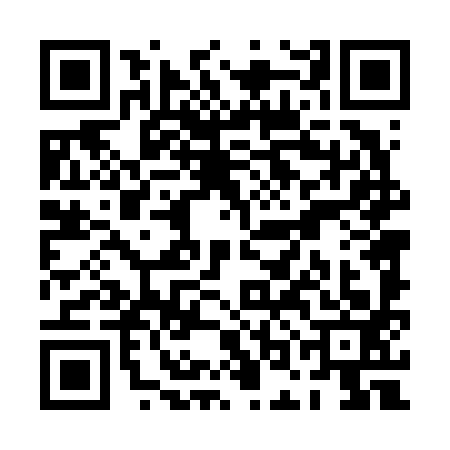 QR code for POD6936