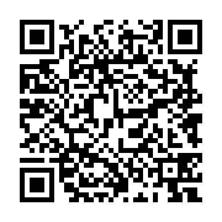 QR code for POD8383