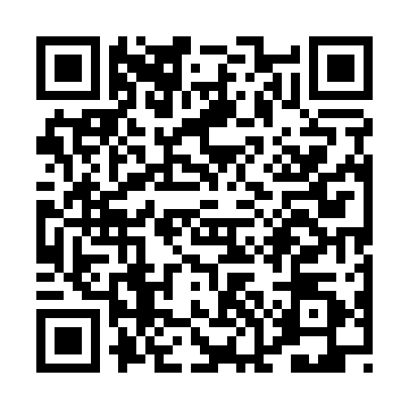 QR code for POE1108