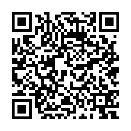 QR code for POE1333