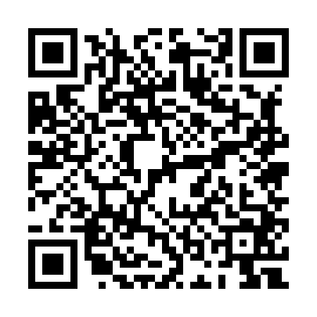 QR code for POE8440