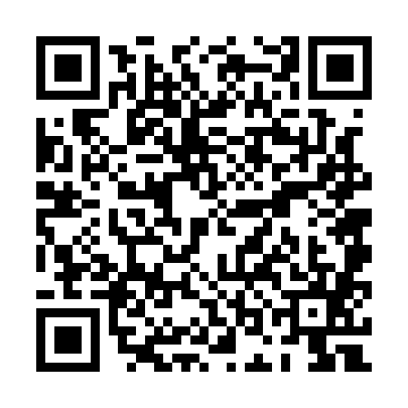 QR code for POF1855