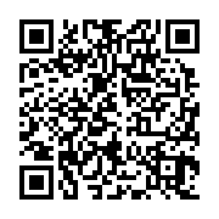 QR code for POF3207