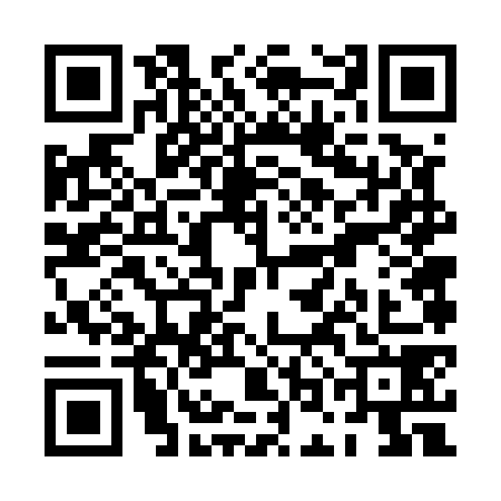 QR code for POF5786