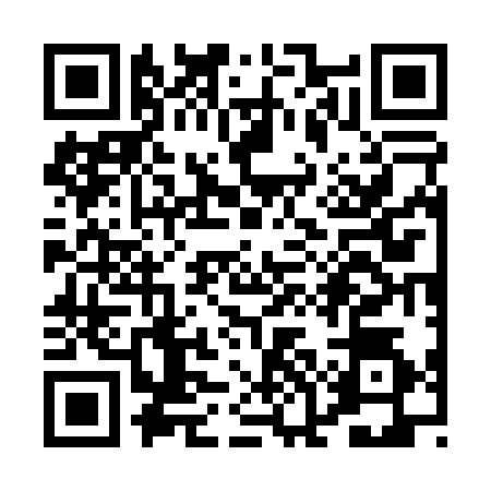 QR code for POG0345