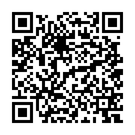 QR code for POG0619