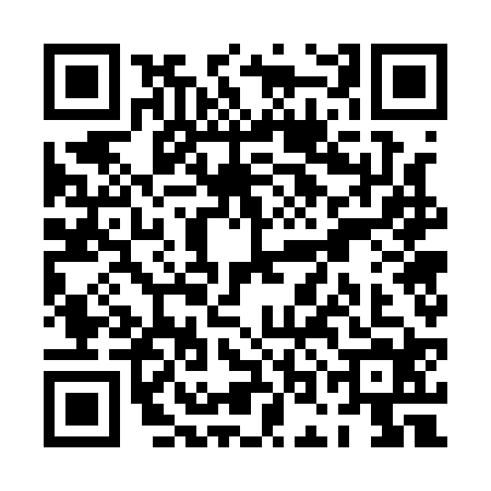 QR code for POG1245