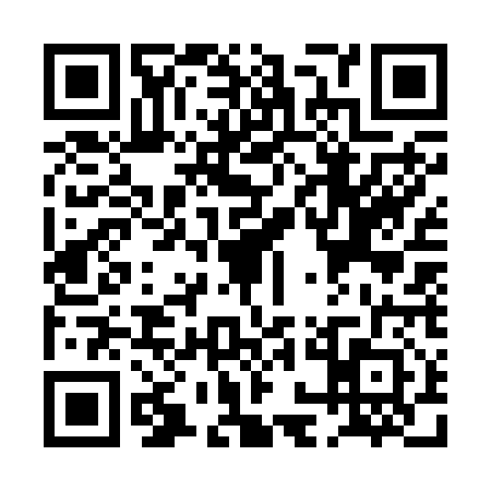 QR code for POG2123