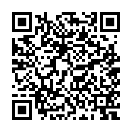 QR code for POG3520