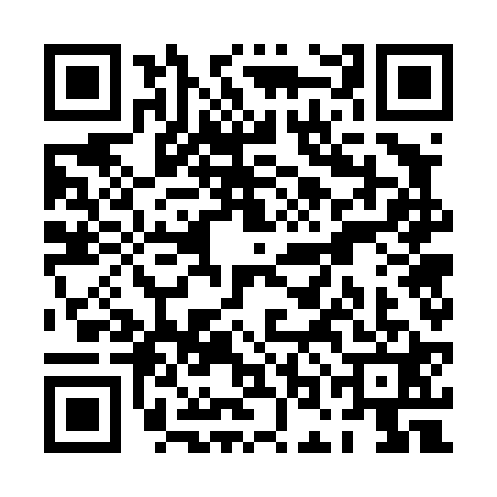 QR code for POG4212