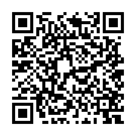 QR code for POG5067