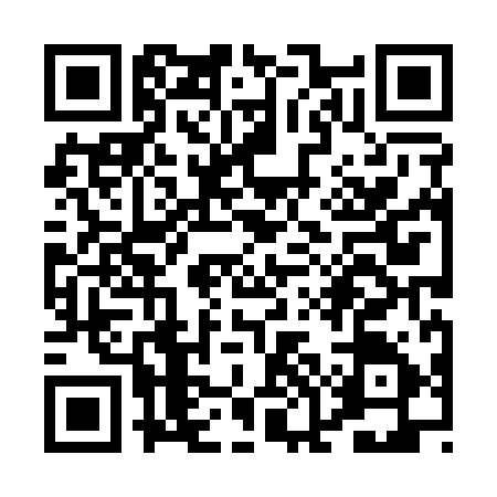QR code for POH1959