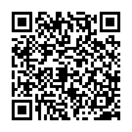 QR code for POH2454
