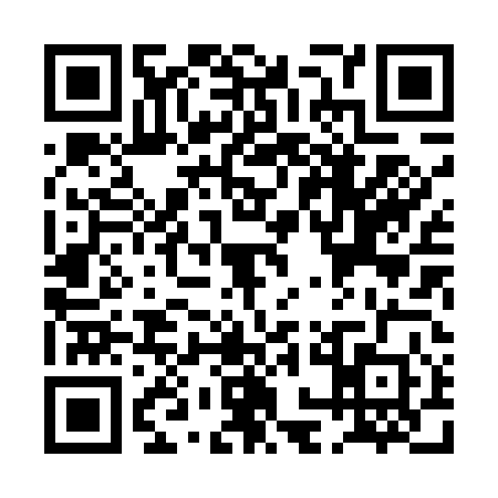 QR code for POH5407