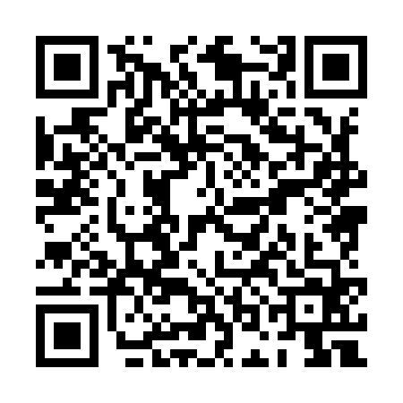 QR code for POH9642