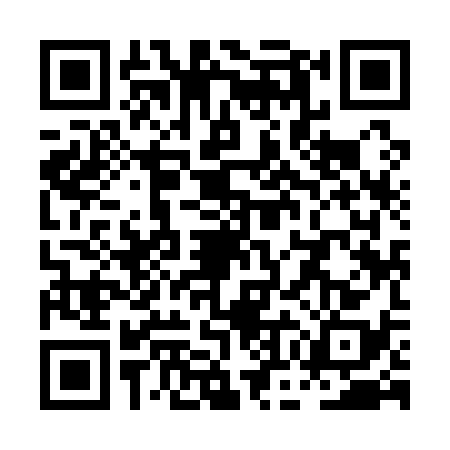 QR code for POI1387