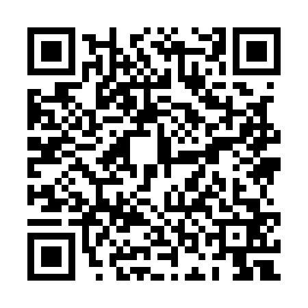QR code for POI1628