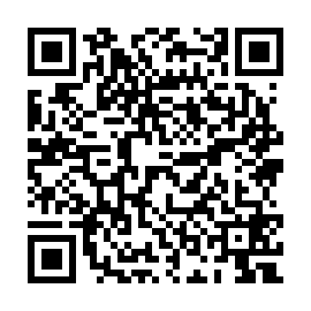 QR code for POI2685