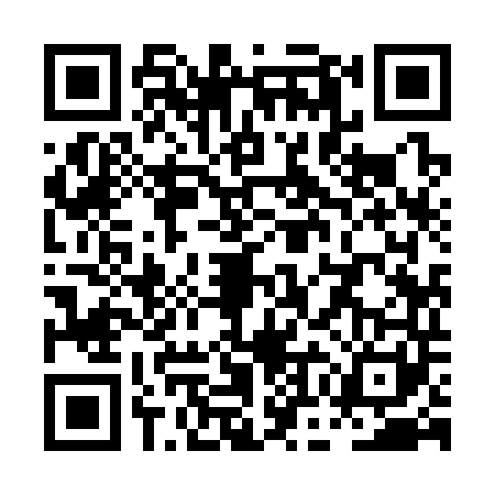 QR code for POI3417