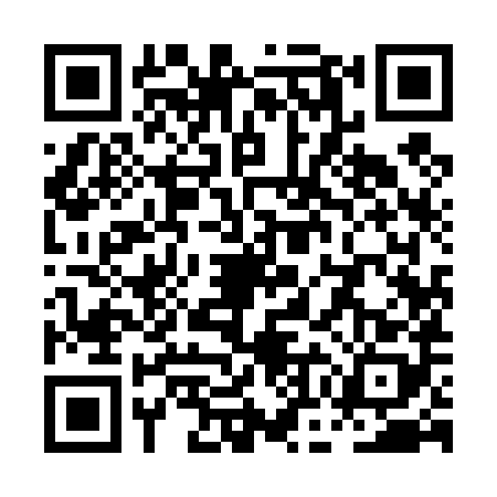 QR code for POI4886