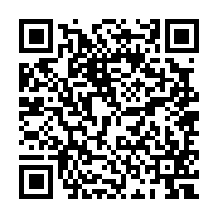 QR code for POJ0973
