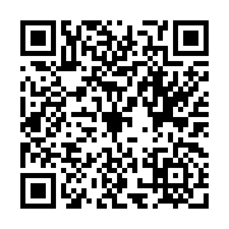 QR code for POJ2962
