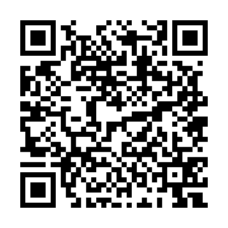 QR code for POJ5756