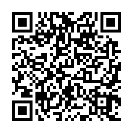 QR code for POK3458